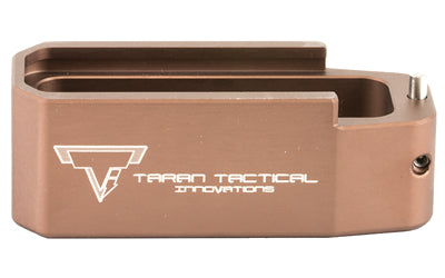 Taran Tactical Innovation TTI PMAG BP 223 +5 BRZ