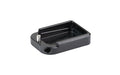Taran Tactical Innovation TTI BP FITS 2011 9/38 4MM +2 BLACK
