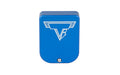 Taran Tactical Innovation TTI BP FITS 2011 9/38 4MM +2 BLUE