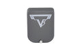 Taran Tactical Innovation TTI BP FITS 2011 9/38 4MM +2 GRAY