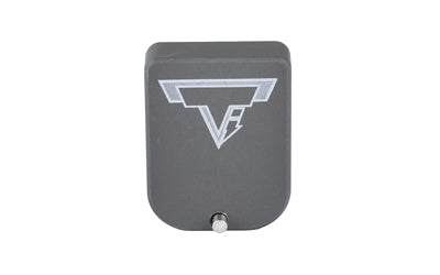 Taran Tactical Innovation TTI BP FITS 2011 9/38 4MM +2 GRAY