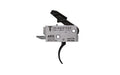 TriggerTech TRIGRTECH AR15 2STG DUTY CURVE 3.5LB