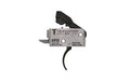 TriggerTech TRIGRTECH AR10 DUTY CURVE 3.5LB BLK