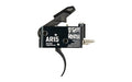 TriggerTech TRIGRTECH AR15 SING STAGE ADAPT CRVD