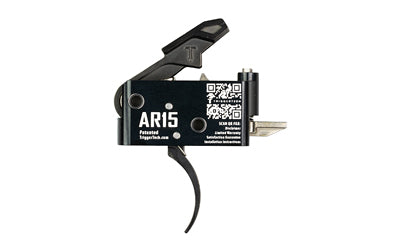 TriggerTech TRIGRTECH AR15 SING STAGE ADAPT CRVD