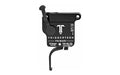 TriggerTech TRIGRTECH R700 PRIMRY FLAT RH BLT