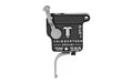 TriggerTech TRIGRTECH R700 SPCL FLAT RH BLT