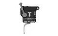 TriggerTech TRIGRTECH R700 SPCL FLAT CLN RH