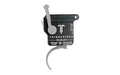 TriggerTech TRIGRTECH R700 PRIMRY CRVD RH BLT