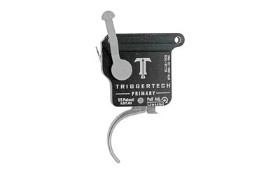 TriggerTech TRIGRTECH R700 PRIMRY CRVD RH BLT