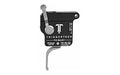 TriggerTech TRIGRTECH R700 PRIMRY FLAT CLN RH