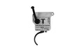 TriggerTech TRIGRTECH REM 700 DUTY CRVD RH BLT