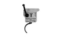 TriggerTech TRIGRTECH REM 700 DUTY CRVD TRIG RH