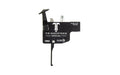 TriggerTech TRIGRTECH SPECIAL FLT RH BLK