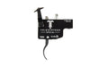 TriggerTech TRIGRTECH SPECIAL CRV RH BLK