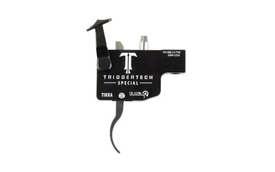 TriggerTech TRIGRTECH SPECIAL CRV RH BLK