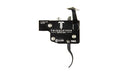 TriggerTech TRIGRTECH SPECIAL CRV LH BLK