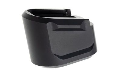Tyrant CNC TYRANT ECHELON MAG EXT +5 BLK