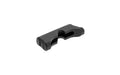 Tyrant CNC TYRANT ECHELON EXT MAG RLS BLK