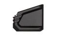 Tyrant CNC TYRANT MAG EXT FOR GLK17/22 +6/5 BLK