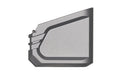 Tyrant CNC TYRANT MAG EXT FOR GLK17/22 +6/5 GRY