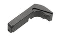 Tyrant CNC TYRANT EXT MAG RLS FOR GLK G3 BLK