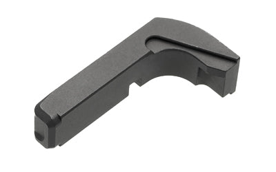 Tyrant CNC TYRANT EXT MAG RLS FOR GLK G3 BLK