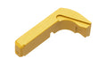 Tyrant CNC TYRANT MAG RLS FOR GLK GEN3 GLD