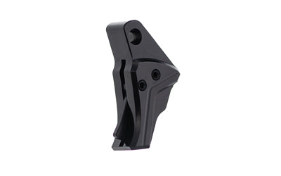 Tyrant CNC TYRANT I.T.T.S. SHOE FOR GLK 43X BLK