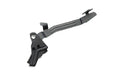 Tyrant CNC TYRANT I.T.T.S. FOR GLK43X BLK/BLK