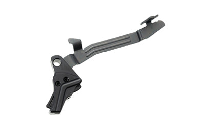 Tyrant CNC TYRANT I.T.T.S. FOR GLK43X BLK/BLK
