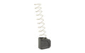 Tyrant CNC TYRANT MAG EXT FOR GLK43X/48 +4 BLK