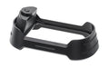 Tyrant CNC TYRANT MAGWELL FOR GLOCK 43X/48 BLK