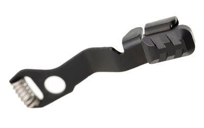 Tyrant CNC TYRANT EXT SLD RLS FOR GLK 43X BLK