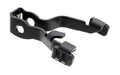 Tyrant CNC TYRANT EXT SLD RLS FOR GLK GEN5 BLK