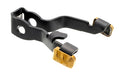 Tyrant CNC TYRANT EXT SLD RLS FOR GLK GEN5 GOLD