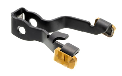 Tyrant CNC TYRANT EXT SLD RLS FOR GLK GEN5 GOLD
