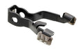 Tyrant CNC TYRANT EXT SLD RLS FOR GLK GEN5 GRAY