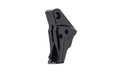 Tyrant CNC TYRANT I.T.T.S. SHOE FOR GLK G5 BLK