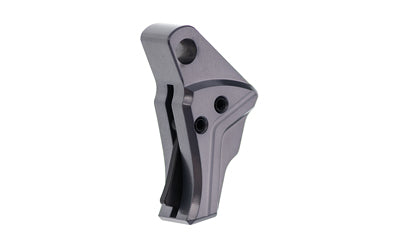 Tyrant CNC TYRANT ITTS SHOE FOR GLK G5 GRY/BLK
