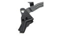 Tyrant CNC TYRANT I.T.T.S. FOR GLK GEN 3/4 BLK