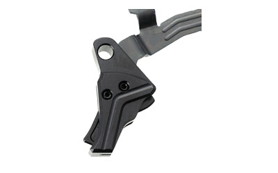Tyrant CNC TYRANT I.T.T.S. FOR GLK GEN 3/4 BLK