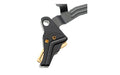 Tyrant CNC TYRANT I.T.T.S FOR GLK G3/4 BLK/GLD