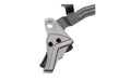 Tyrant CNC TYRANT I.T.T.S FOR GLK G3/4 GRY/BLK