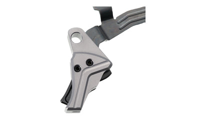 Tyrant CNC TYRANT I.T.T.S FOR GLK G3/4 GRY/BLK
