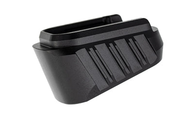 Tyrant CNC TYRANT HELLCAT MAG EXT +3 BLACK