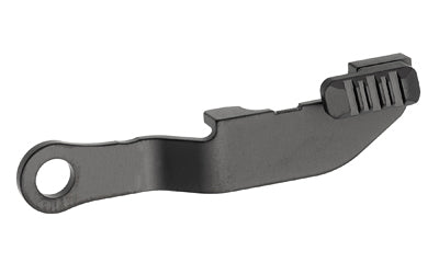 Tyrant CNC TYRANT HELLCAT EXT SLD RELEASE BLK