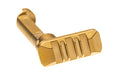 Tyrant CNC TYRANT HELLCAT TAKEDOWN LEVER GOLD