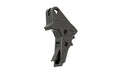 Tyrant CNC TYRANT S&W M&P 1.0/2.0 TRIG BLK