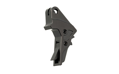 Tyrant CNC TYRANT S&W M&P 1.0/2.0 TRIG BLK